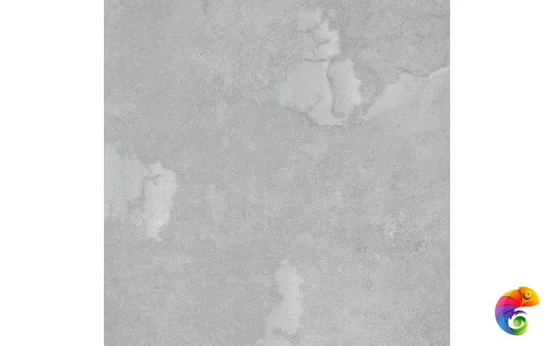 ERAGON LIGHT GREY 600x600 GI6002-A