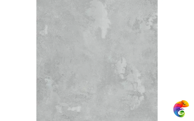 ERAGON LIGHT GREY 600x600 GI6002-A