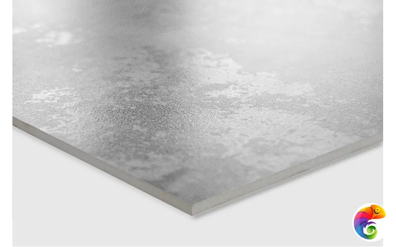 ERAGON LIGHT GREY 600x600 GI6002-A