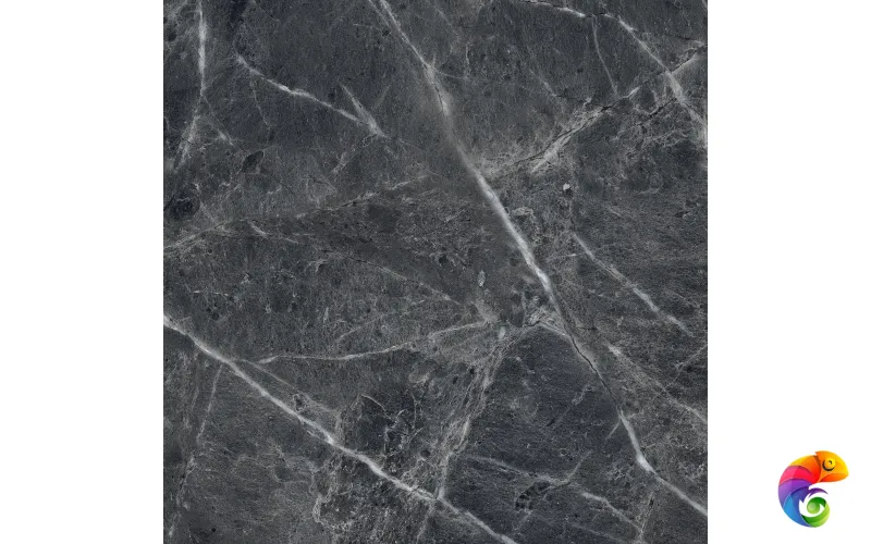 CASSERO NERO 600x600 CR6004-A