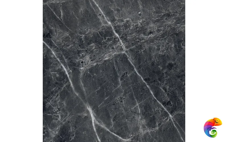 CASSERO NERO 600x600 CR6004-A