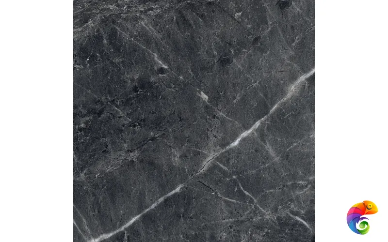 CASSERO NERO 600x600 CR6004-A