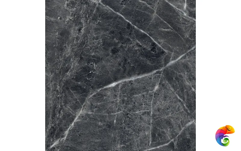 CASSERO NERO 600x600 CR6004-A