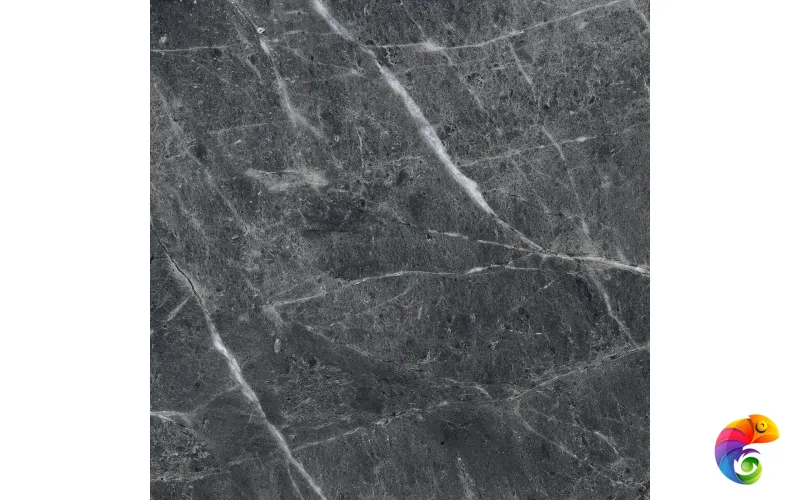 CASSERO NERO 600x600 CR6004-A