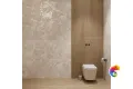 SEASTONE BEIGE 600x600 CR6012-A