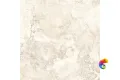 SEASTONE BEIGE 600x600 CR6012-A