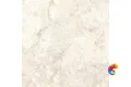 SEASTONE BEIGE 600x600 CR6012-A