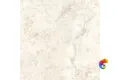 SEASTONE BEIGE 600x600 CR6012-A