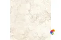 SEASTONE BEIGE 600x600 CR6012-A