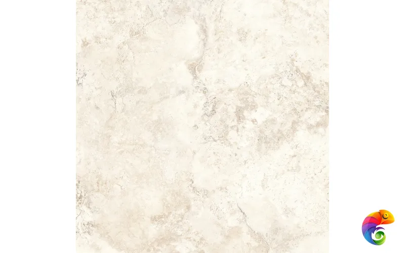 SEASTONE BEIGE 600x600 CR6012-A