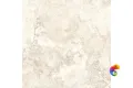 SEASTONE BEIGE 600x600 CR6012-A