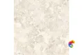 SEASTONE BEIGE 600x600 CR6012-A