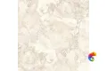 SEASTONE BEIGE 600x600 CR6012-A
