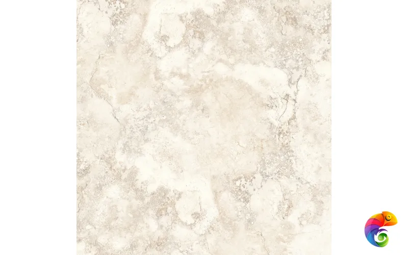 SEASTONE BEIGE 600x600 CR6012-A