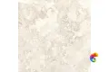 SEASTONE BEIGE 600x600 CR6012-A
