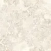 SEASTONE BEIGE 600x600 CR6012-A