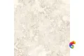 SEASTONE BEIGE 600x600 CR6012-A