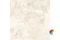 SEASTONE BEIGE 600x600 CR6012-A