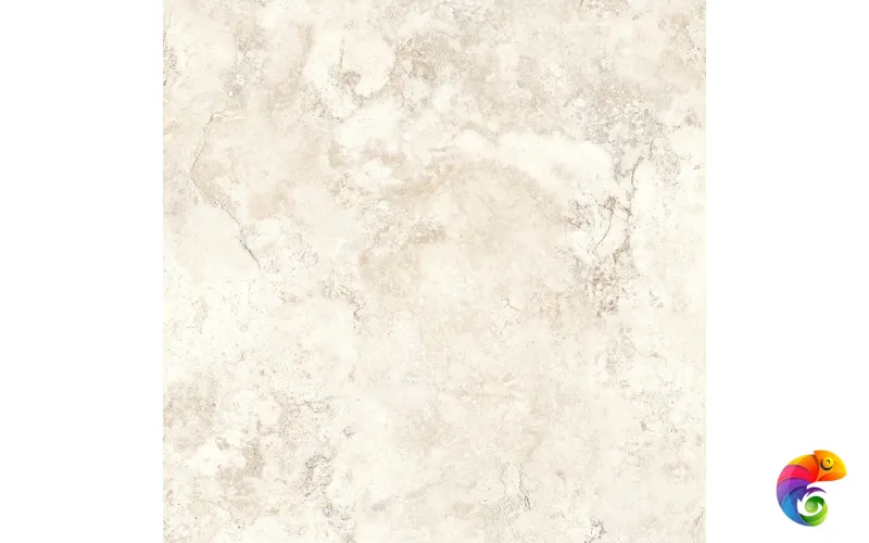 SEASTONE BEIGE 600x600 CR6012-A