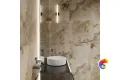 INVISIBLE ONYX 600x600 RT6007-A