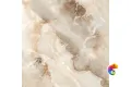 INVISIBLE ONYX 600x600 RT6007-A