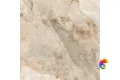 INVISIBLE ONYX 600x600 RT6007-A