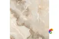 INVISIBLE ONYX 600x600 RT6007-A