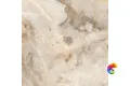 INVISIBLE ONYX 600x600 RT6007-A