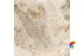 INVISIBLE ONYX 600x600 RT6007-A
