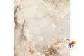 INVISIBLE ONYX 600x600 RT6007-A