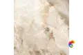 INVISIBLE ONYX 600x600 RT6007-A