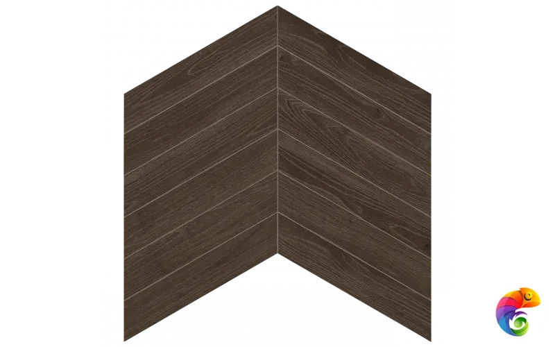 Керамогранит ALDER WALNUT 450x80 CH-RT01