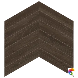 ALDER WALNUT 450x80 CH-RT01