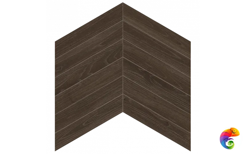 Керамогранит ALDER WALNUT 450x80 CH-RT01