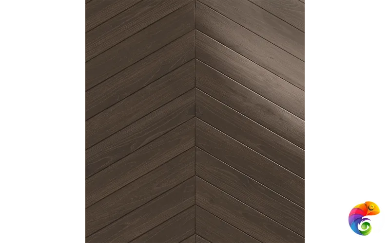 Керамогранит ALDER WALNUT 450x80 CH-RT01