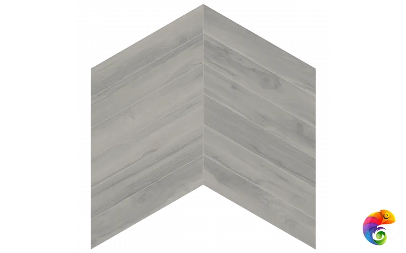 Керамогранит SCARLET WOOD GREY 450x80 CH-RT08