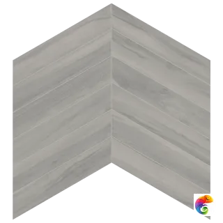 SCARLET WOOD GREY 450x80 CH-RT08