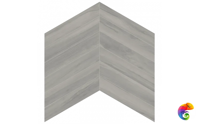 Керамогранит SCARLET WOOD GREY 450x80 CH-RT08