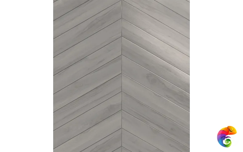 Керамогранит SCARLET WOOD GREY 450x80 CH-RT08