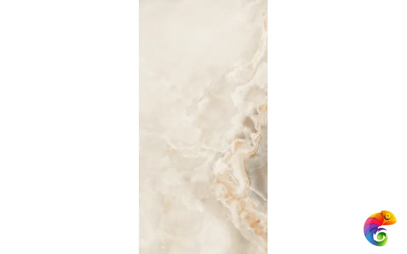 Керамогранит HELIOS BEIGE 1200x600 SM1002-A