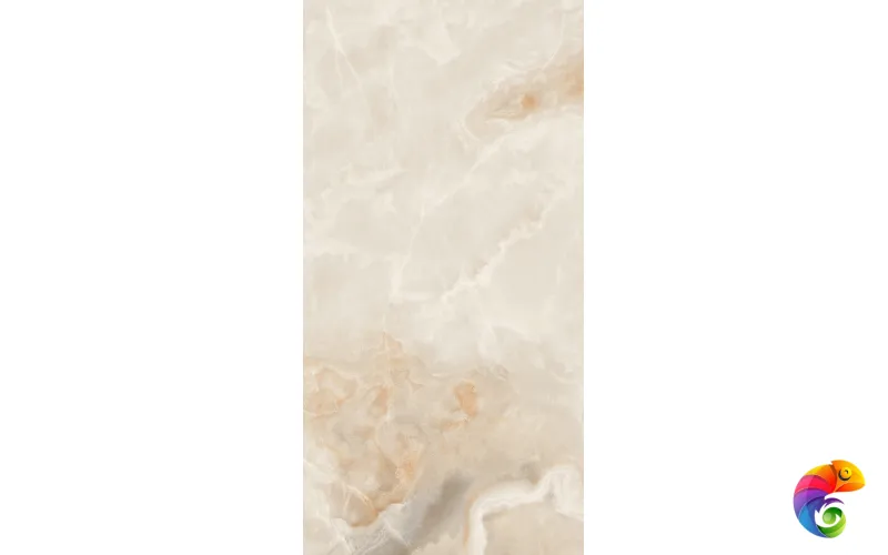 Керамогранит HELIOS BEIGE 1200x600 SM1002-A