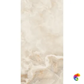 HELIOS BEIGE 1200x600 SM1002-A