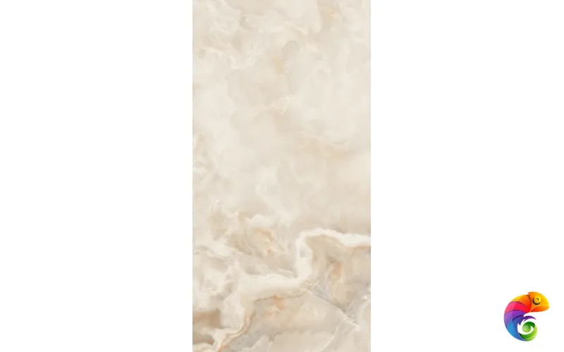 Керамогранит HELIOS BEIGE 1200x600 SM1002-A