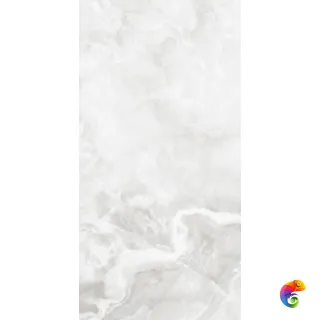 HELIOS WHITE 1200x600 SM1003-A