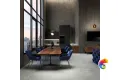 ERAGON LIGHT GREY 1200x600 GI8001-A