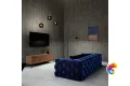 ERAGON LIGHT GREY 1200x600 GI8001-A