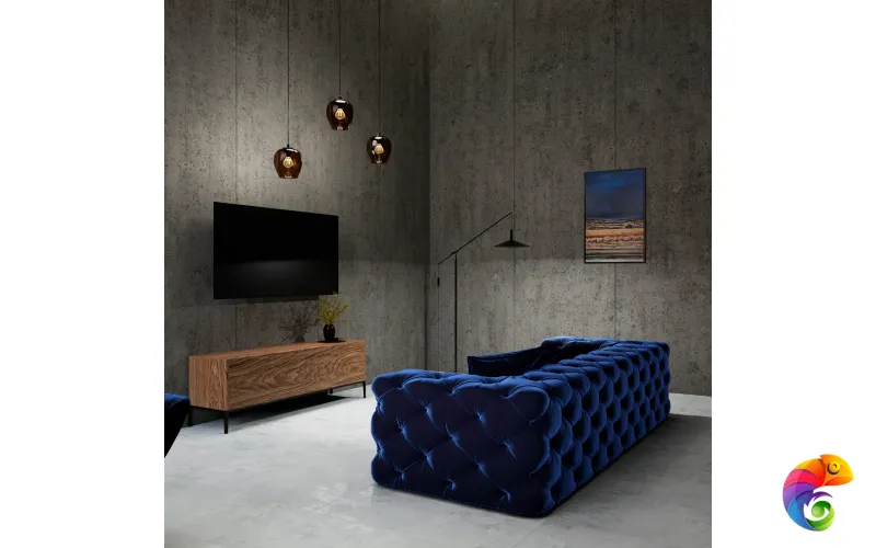ERAGON LIGHT GREY 1200x600 GI8001-A