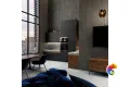 ERAGON LIGHT GREY 1200x600 GI8001-A