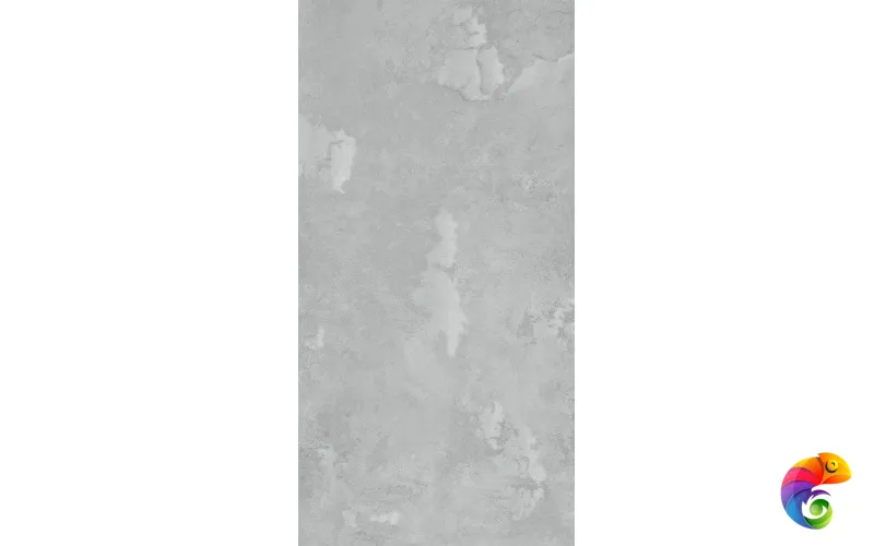 ERAGON LIGHT GREY 1200x600 GI8001-A