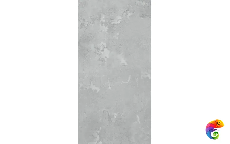 ERAGON LIGHT GREY 1200x600 GI8001-A